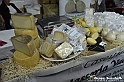 VBS_2750 - Cheese 2023 - Bra
